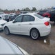 WBA3A5C5XEJ465432 2014 BMW 328I auction photo thumbnail 13