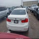 WBA3A5C5XEJ465432 2014 BMW 328I auction photo thumbnail 15