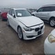 WBA3A5C5XEJ465432 2014 BMW 328I auction photo thumbnail 1