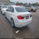 WBA3A5C5XEJ465432 2014 BMW 328I auction photo thumbnail 3