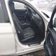 WBA3A5C5XEJ465432 2014 BMW 328I auction photo thumbnail 5