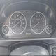 WBA3A5C5XEJ465432 2014 BMW 328I auction photo thumbnail 7