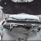 5FNYF8H02LB020244 2020 Honda Passport Awd Elite auction photo thumbnail 10