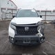 5FNYF8H02LB020244 2020 Honda Passport Awd Elite auction photo thumbnail 12