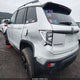 5FNYF8H02LB020244 2020 Honda Passport Awd Elite auction photo thumbnail 17