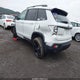 5FNYF8H02LB020244 2020 Honda Passport Awd Elite auction photo thumbnail 3