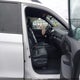 5FNYF8H02LB020244 2020 Honda Passport Awd Elite auction photo thumbnail 5