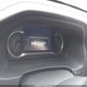 5FNYF8H02LB020244 2020 Honda Passport Awd Elite auction photo thumbnail 7