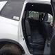 5FNYF8H02LB020244 2020 Honda Passport Awd Elite auction photo thumbnail 8