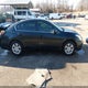 1N4AL2AP6CN569077 2012 Nissan Altima 2.5 S auction photo thumbnail 14