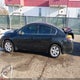 1N4AL2AP6CN569077 2012 Nissan Altima 2.5 S auction photo thumbnail 15