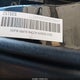 1N4AL2AP6CN569077 2012 Nissan Altima 2.5 S auction photo thumbnail 9