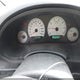 2C4GP44R65R386401 2005 Chrysler Town & Country Lx auction photo thumbnail 7