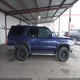 JT3HN86RXW0167844 1998 Toyota 4Runner Sr5 V6 auction photo thumbnail 13