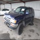 JT3HN86RXW0167844 1998 Toyota 4Runner Sr5 V6 auction photo thumbnail 2
