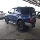 JT3HN86RXW0167844 1998 Toyota 4Runner Sr5 V6 auction photo thumbnail 3