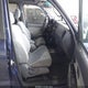 JT3HN86RXW0167844 1998 Toyota 4Runner Sr5 V6 auction photo thumbnail 5