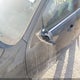 3FAHP0HA5AR297415 2010 Ford Fusion Se auction photo thumbnail 13