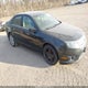 3FAHP0HA5AR297415 2010 Ford Fusion Se auction photo thumbnail 1