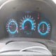 3FAHP0HA5AR297415 2010 Ford Fusion Se auction photo thumbnail 7