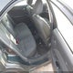 3FAHP0HA5AR297415 2010 Ford Fusion Se auction photo thumbnail 8