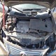 JTJZB1BA1F2415741 2015 Lexus Rx 450H auction photo thumbnail 10