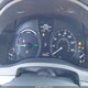 JTJZB1BA1F2415741 2015 Lexus Rx 450H auction photo thumbnail 7