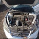 1HGCR2F81EA046211 2014 Honda Accord Ex-L auction photo thumbnail 10