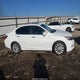 1HGCR2F81EA046211 2014 Honda Accord Ex-L auction photo thumbnail 14