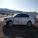 1HGCR2F81EA046211 2014 Honda Accord Ex-L auction photo thumbnail 15