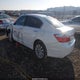 1HGCR2F81EA046211 2014 Honda Accord Ex-L auction photo thumbnail 3