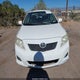 JTDBL40E89J050476 2009 Toyota Corolla Le auction photo thumbnail 13