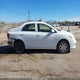 JTDBL40E89J050476 2009 Toyota Corolla Le auction photo thumbnail 14