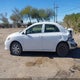 JTDBL40E89J050476 2009 Toyota Corolla Le auction photo thumbnail 15