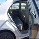 JTDBL40E89J050476 2009 Toyota Corolla Le auction photo thumbnail 8