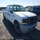 1FTNW20P04EA84049 2004 Ford F-250 Lariat/Xl/Xlt auction photo thumbnail 1