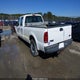 1FTNW20P04EA84049 2004 Ford F-250 Lariat/Xl/Xlt auction photo thumbnail 3