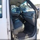 1FTNW20P04EA84049 2004 Ford F-250 Lariat/Xl/Xlt auction photo thumbnail 5