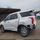 KM8R24GE8RU714647 2024 Hyundai Palisade Sel auction photo thumbnail 15