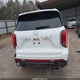 KM8R24GE8RU714647 2024 Hyundai Palisade Sel auction photo thumbnail 17
