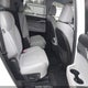 KM8R24GE8RU714647 2024 Hyundai Palisade Sel auction photo thumbnail 8