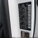 KM8R24GE8RU714647 2024 Hyundai Palisade Sel auction photo thumbnail 9