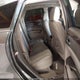 3GYFNEE39CS542233 2012 Cadillac Srx Performance Collection auction photo thumbnail 8