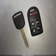 5FNRL38757B100821 2007 Honda Odyssey Ex-L auction photo thumbnail 11