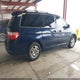 5FNRL38757B100821 2007 Honda Odyssey Ex-L auction photo thumbnail 4