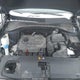 5XYPG4A39GG112908 2016 Kia Sorento 2.4L Lx auction photo thumbnail 10