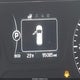 5XYPG4A39GG112908 2016 Kia Sorento 2.4L Lx auction photo thumbnail 16