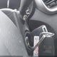 5XYPG4A39GG112908 2016 Kia Sorento 2.4L Lx auction photo thumbnail 11