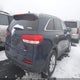 5XYPG4A39GG112908 2016 Kia Sorento 2.4L Lx auction photo thumbnail 4
