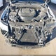 1C4RJEBG4LC202886 2020 Jeep Grand Cherokee Limited X 4X2 auction photo thumbnail 10